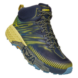 hoka speedgoat 2 dame